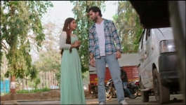 Meri Saas Bhoot Hai - 7th March 2023